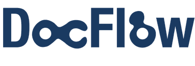 DocFlow AI